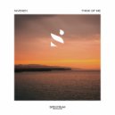 nineveh. - Think Of Me (Original Mix)