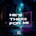 VEGAS 86 - He\'s There For Me (MicFreak Extended Remix)