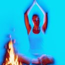 Prana ID - Calm Embrace