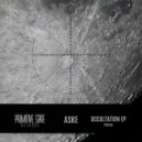 Aske - Corpuscular (Original Mix)