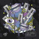 Tommy Mambretti & Bad Intentions - Soul Sick (Extended Mix)