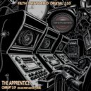 The Apprentice - Corrupt1 (Daz Furey\'s \'Acid Ditty\' Remix)