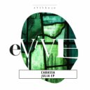 Cabassa, John Candy - Wi Lélé (Original Mix)