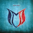 Michael Milov - Beep Beep