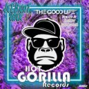 Jet Boot Jack - The Good Life