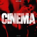 Geeyo Ibra - Cinema (Extended Mix)