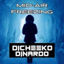 DICHEEKO & DINARDO - Mid Air Freezing (Original Mix)