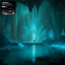 LudDogg - Underground (Original Mix)