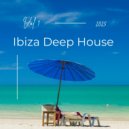 Dj Judi & Mr Deep - Hold Me