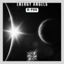 Energy Angels - K-PAX (Original Mix)