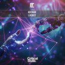Adenah - I.Robot (Extended Mix)