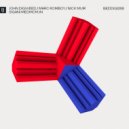 John Digweed, Marc Romboy & Nick Muir - Sigani Meomchun