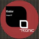 Khabiar - It Depends ON (Original Mix)