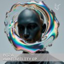 Boza - When We\'re On (Original Mix)