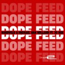 Hardveld & Michael van Holland feat. JD Rox - Dope Feed (Original Mix)