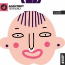 AGENTBOY - Terreno (Original Mix)
