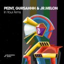 PEZNT, Gursahhh & JR.Melon - In Your Arms (Radio Edit)