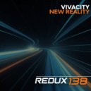 Vivacity - New Reality (Extended Mix)