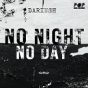 Dariush - Children Of Tomorrow