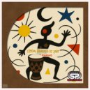 Stefan Thomas & Dj Jabs - Pamwe (Original Mix)