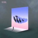 Mr Cozzo - Step By Step (Original Mix)