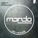 Darren Tate & Digital Drift - Synergy (Digital Drift Remix)