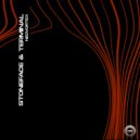 Stoneface & Terminal - Neovortex