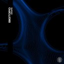 Bigtopo - Drops
