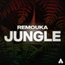 REMOUKA - Jungle