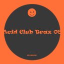 Papaverhof - We\'re Breathing Again (Original Mix)