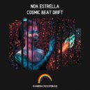 Noa Estrella - Cosmic Beat Drift