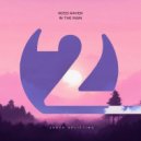 Ross Rayer - In the Rain (Original Mix)