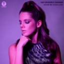 Lee Dagger & Sahara - Show Me Your Love (Original Mix)