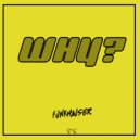 Funkhauser - Why?