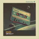 Smote feat. DASA - Take Me