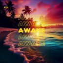 KPN - Awake