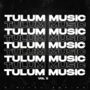 Wux - H 4 U (Original Mix)