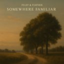 feldt & feather - Somewhere Familiar