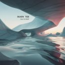 Silken Tide - Talk Is Cheap (Original Mix)