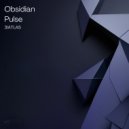 Obsidian Pulse - 3IATLAS (Original Mix)
