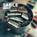 Sable Wave - My Crazy Synth (Original Mix)