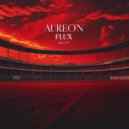 Aureon Flux - Red Sky (Original Mix)
