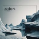 Zephyra - The Edge (Original Mix)