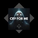 Urbanstep - Cry For Me (Original Mix)