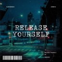 Clori Marco - Release Yourself (Original Mix)