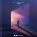 Akille & Juna Rose - Move (Original Mix)