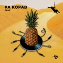 Saab - Pa Kopab ()
