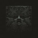 Artilect - Folklore ()
