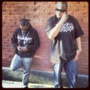Cam The Feature & Shamroccus - Legendary ()