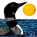 Høly River - The Loon (Reprise)